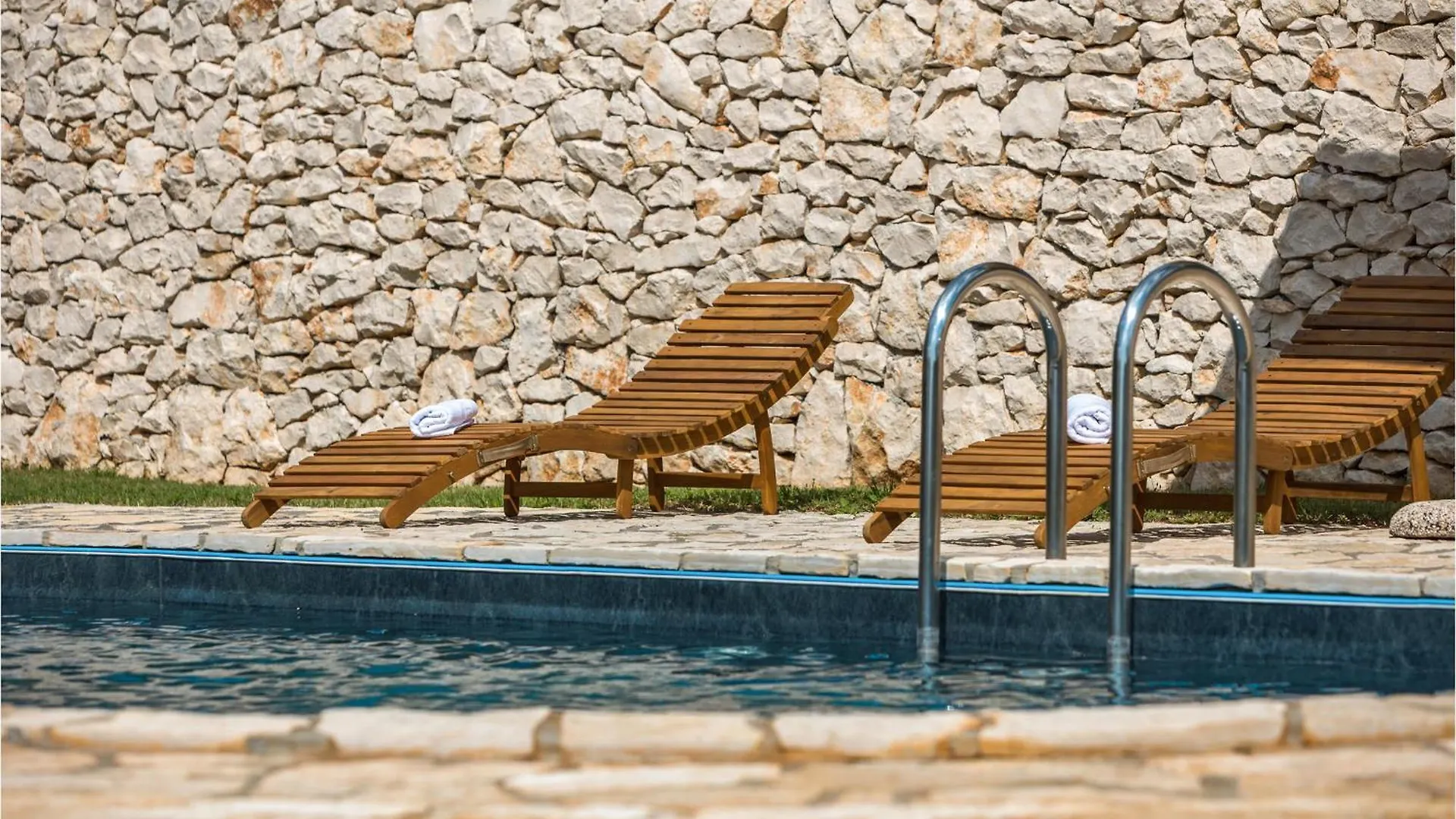 Nice Home In Labin With Outdoor Swimming Pool Labin (Istria)