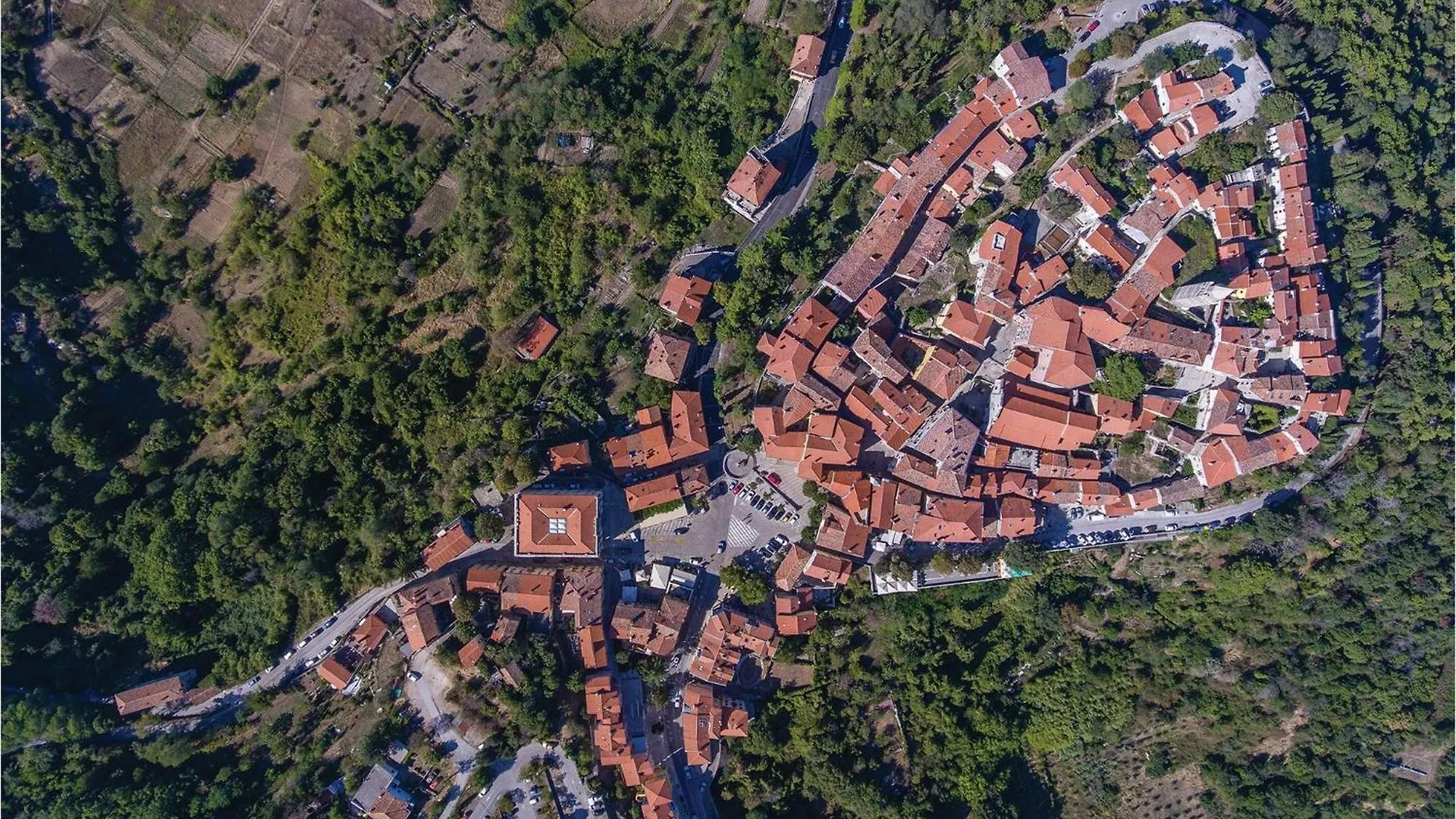 Nice Home In Labin With Outdoor Swimming Pool Labin (Istria)