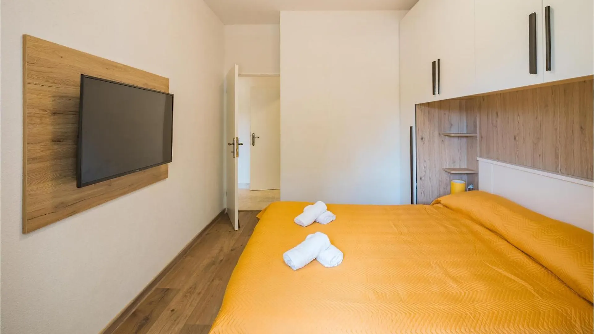 度假居 Nice Home In Labin With Outdoor Swimming Pool
