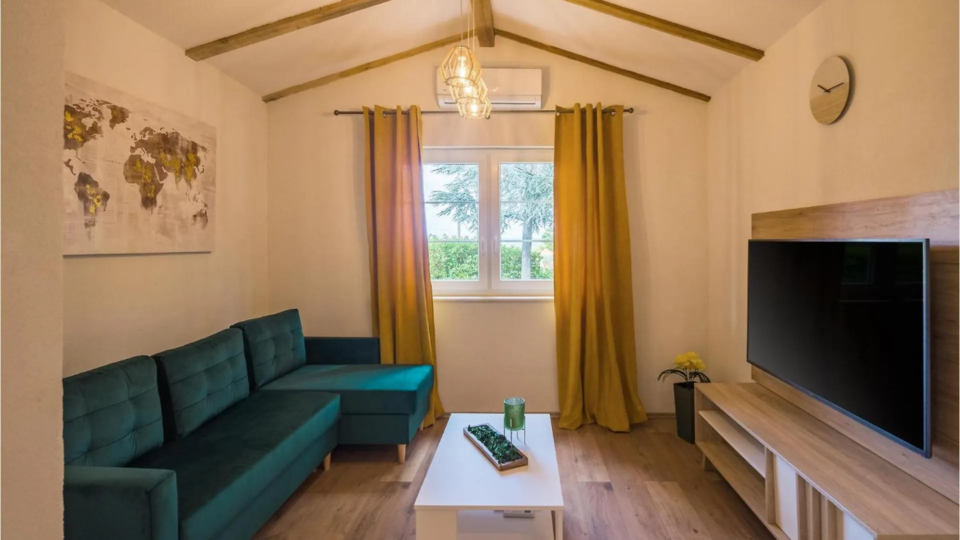 Nice Home In Labin With Outdoor Swimming Pool 0*, Labin (Istria)